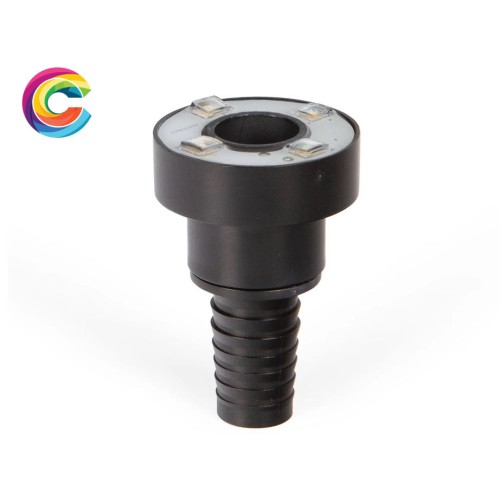 Color Changing Fountain Light for Garden Fountains and Statuary from Atlantic®