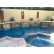 Natural Wonders® PVC Waterfall Weirs 