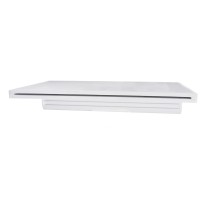 Natural Wonders® PVC Waterfall Weirs 