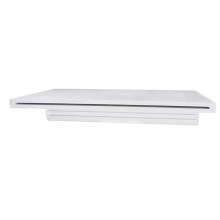 Natural Wonders® PVC Waterfall Weirs 