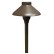 Dauer Fresno Path Light - Integrated 2 Watt LED - 3000K