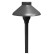 Dauer Fresno Path Light - Integrated 2 Watt LED - 3000K