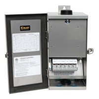 Dauer JARVIS 300 Watt Smart Transformer
