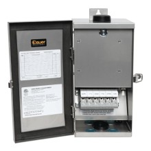 Dauer JARVIS 300 Watt Smart Transformer