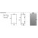 Dauer JARVIS 300 Watt Smart Transformer
