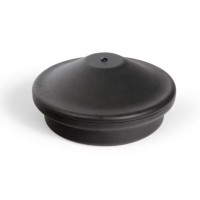 Pond De-Icer - 300 Watt from Atlantic/OASE