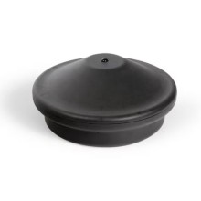 Pond De-Icer - 300 Watt from Atlantic/OASE