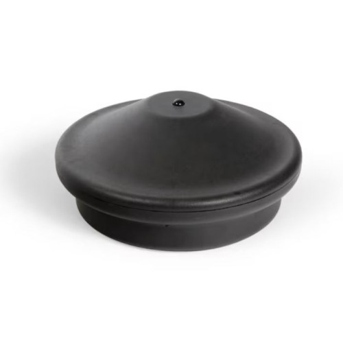Pond De-Icer - 300 Watt from Atlantic/OASE