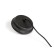 Pond De-Icer - 300 Watt from Atlantic/OASE