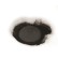 Pond De-Icer - 300 Watt from Atlantic/OASE