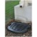 Downspout Filter