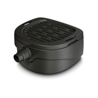 Downspout Filter