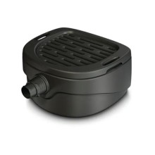 Downspout Filter
