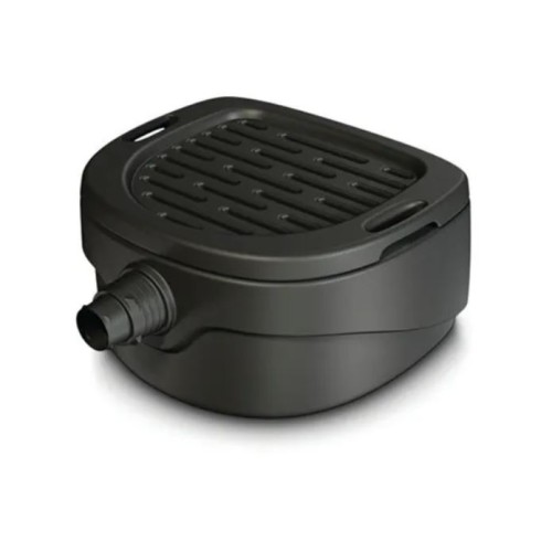 Downspout Filter