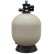 Pressurized Bead Filters for Ponds by EasyPro® 