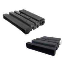 EasyPro Waterfall Spillway Diffuser - Eco-Series