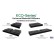 EasyPro Waterfall Spillway Diffuser - Eco-Series