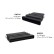 EasyPro Waterfall Spillway Diffuser - Eco-Series