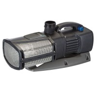 Aquamax Eco Expert 12 Volt Pond Pumps by Oase®