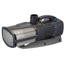 Aquamax Eco Expert 12 Volt Pond Pumps by Oase®