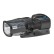 Aquamax Eco Expert 12 Volt Pond Pumps by Oase®
