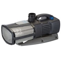 Aquamax Eco Expert Pond Pumps by Oase®