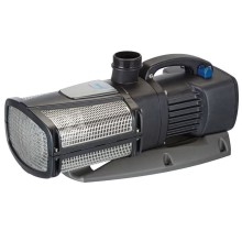 Aquamax Eco Expert Pond Pumps by Oase®