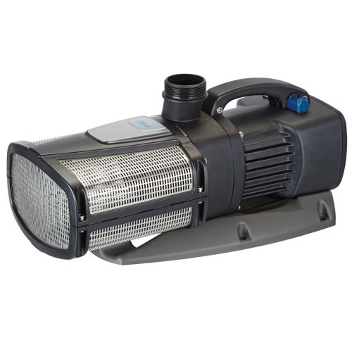 Aquamax Eco Expert Pond Pumps by Oase®