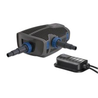 AquaMax 3000 Eco Premium 12 Volt Pond Pump by Oase®