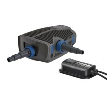 AquaMax 3000 Eco Premium 12 Volt Pond Pump by Oase®