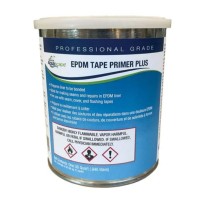 Aquascape EPDM Tape Primer