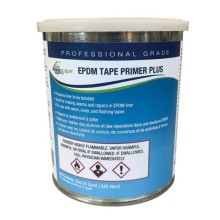 Aquascape EPDM Tape Primer