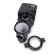 Euroswim 230v Inline Highflow External Pumps by DAB