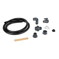 Fountain Plumbing Kits by Atlantic®