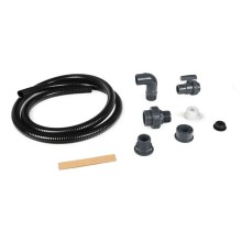 Fountain Plumbing Kits by Atlantic®