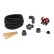 Fountain Plumbing Kits by Atlantic®