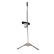 Aquatic Weed Cutter & Aquatic Weed Rake