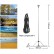 Aquatic Weed Cutter & Aquatic Weed Rake