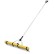 Aquatic Weed Cutter & Aquatic Weed Rake