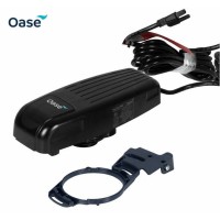 Replacement UVC Ballasts for FiltoClear® G3 Filters by OASE®