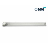 Replacement UV Bulbs for FiltoClear® G3 Filters by OASE®
