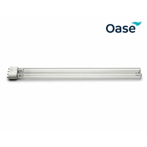 Replacement UV Bulbs for FiltoClear® G3 Filters by OASE®