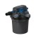 FiltoClear® G3 Pond Filters with UV Clarifiers by OASE® 