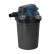 FiltoClear® G3 Pond Filters with UV Clarifiers by OASE® 