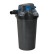 FiltoClear® G3 Pond Filters with UV Clarifiers by OASE® 