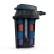 FiltoClear® G3 Pond Filters with UV Clarifiers by OASE® 