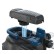 FiltoClear® G3 Pond Filters with UV Clarifiers by OASE® 