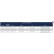 FiltoClear® G3 Pond Filters with UV Clarifiers by OASE® 