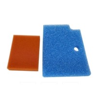 Replacement Filter Pads for Filtral Pond Filters by OASE®