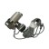 Replacement Pumps / UVC for Filtral Pond Filters by OASE®